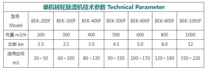 微信圖片_20220509112015.png